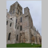 Abbaye de la Trinité de Fécamp, photo chrispit1955, flickr.jpg